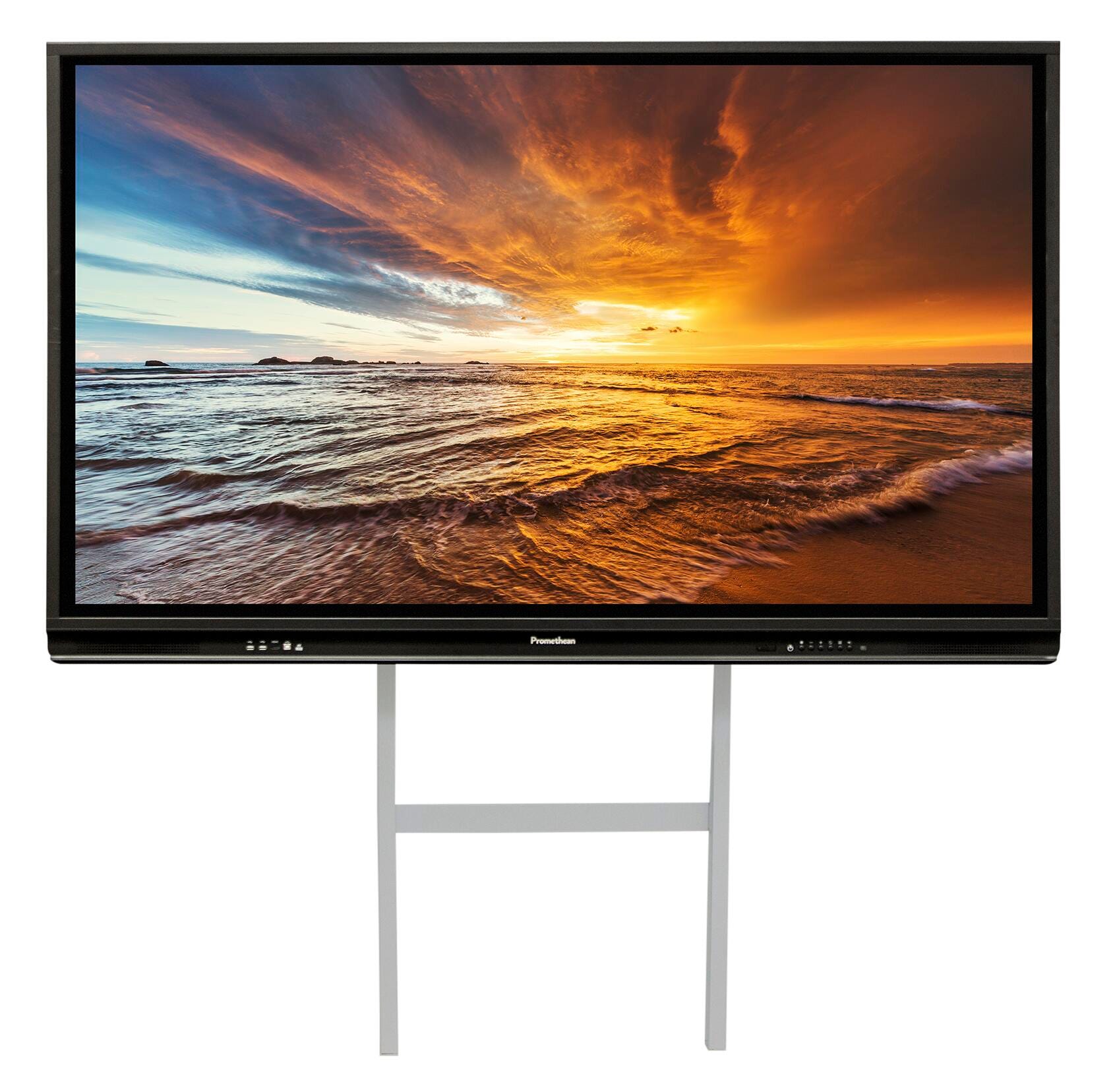 Interactive Technology Accessories, Classroom Technology Tools, Classroom Accessories Supplies, Item Number 1526329